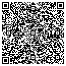 QR code with Don Sebastiani & Sons contacts