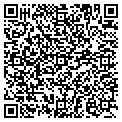 QR code with Doc Vision contacts