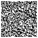 QR code with Aaron Auto Glass contacts