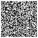 QR code with Philip Good contacts