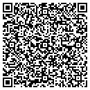 QR code with Richard D Lehman contacts
