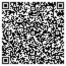 QR code with Airtime Heating & AC contacts
