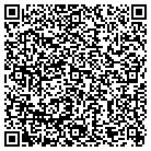 QR code with Bos Best Office Systems contacts