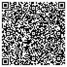QR code with 1 Hour All Day A Locksmith contacts