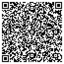 QR code with Roaring Creek L P contacts