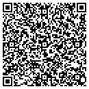 QR code with Robert L Beard Jr contacts