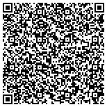 QR code with Essilor Prescription Safety Eyewear contacts