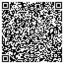 QR code with Stennes Inc contacts