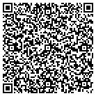 QR code with 1 / Locksmith 24 Hour contacts