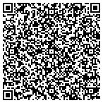 QR code with American Cut Rate Rent A Car Inc contacts