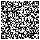 QR code with Robert T Stokes contacts