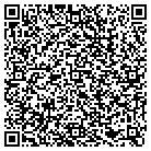 QR code with 1 Scottsdale Locksmith contacts