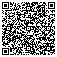 QR code with Roy D Ward contacts