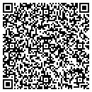 QR code with Stephen Almlie contacts