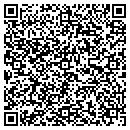 QR code with Fucth & Sons Inc contacts