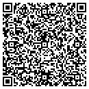 QR code with Shannon U Greer contacts
