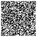 QR code with LAUNCHPOINT.NET contacts