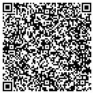 QR code with Eye Shield Technology contacts
