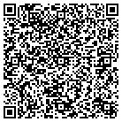 QR code with Campbell Pw Contracting contacts
