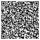 QR code with Tidwells Repair Service contacts