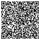 QR code with Abc Auto Glass contacts