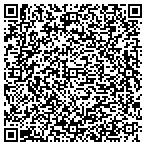 QR code with 1st Aa 24 Hour Emergency Locksmith contacts