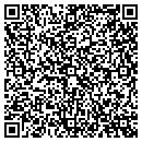 QR code with Anas Custom Drapery contacts
