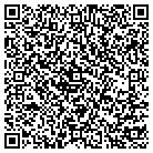 QR code with Warm World Child Development Center contacts
