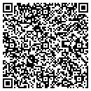 QR code with 000 Locksmith contacts