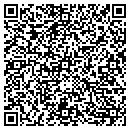 QR code with JSO Intl Terpel contacts