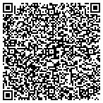 QR code with Cape Atlantic Piling & General Contracting Inc contacts