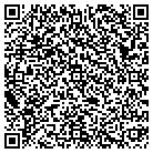 QR code with City Place Office One LLC contacts