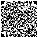 QR code with Ramirez Roofing Co contacts
