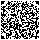 QR code with APlus Rent-A-Car contacts
