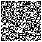 QR code with C & Ce Mechanical Contractors contacts