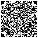QR code with Strike Brian contacts