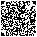QR code with Luke Masonry Corp contacts