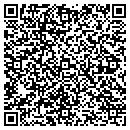 QR code with Tranny Montgomery Farm contacts