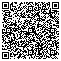 QR code with 007 Locksmith contacts