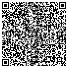 QR code with House Of Beauty By Tina T contacts