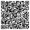 QR code with Tricotn contacts