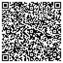 QR code with Sturm Funeral Home contacts