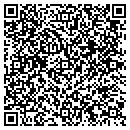 QR code with Weecare Daycare contacts