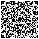 QR code with Warren L Schmidt contacts