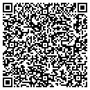 QR code with Inspecs USA, LLC contacts