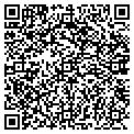 QR code with Wee Folks Daycare contacts