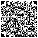QR code with William Dunn contacts