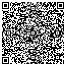 QR code with Alaska Complete Tank contacts