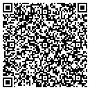 QR code with Workman Farm contacts