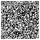 QR code with Construction & Marine Equip CO contacts